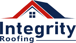 Integrity Roofing LLC logo